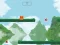 Jeu Mini Critter Munch en ligne
