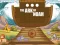 Jeu Noah's Ark en ligne