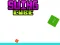 Jeu Swing Cube en ligne