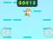 Jeu Jumper Cat en ligne