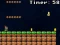 Jeu The Knight's Fantastic Dream en ligne
