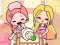 Jeu Jigsaw Puzzle: Aha World Newborn & Pregnant en ligne