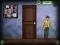 Jeu Amgel Easy Room Escape 284 en ligne