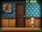 Jeu Amgel Kids Room Escape 309 en ligne