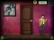 Jeu Amgel Easy Room Escape 285 en ligne
