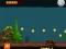Jeu Warriors Vs Monster en ligne