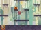 Jeu Shadow Bear en ligne