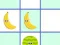 Jeu Juicy Tic Tac Toe Battle en ligne