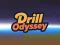 Jeu Drill Odyssey en ligne