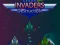 Jeu Invaders Destruction en ligne