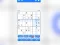 Jeu Sudoku 247 : Mathematic Master en ligne