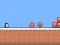 Jeu Super Penguinos 16 en ligne