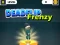 Jeu Deadflip Frenzy en ligne
