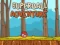 Jeu Superball Adventure en ligne