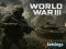 Jeu World War III en ligne
