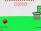Jeu Perfect Shot en ligne