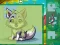 Jeu Animal Explorer Puzzle en ligne