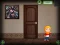 Jeu Amgel Eid Mubarak Escape 4 en ligne