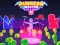Jeu Dungeon Master: Cult & Craft en ligne