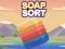 Jeu Soap Sort en ligne