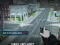 Jeu Sniper Shooter en ligne