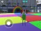 Jeu Granny Vs Baldi And Grandpa Horror en ligne