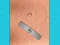 Jeu Nut & Bolt Steel Screw Puzzle en ligne