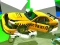 Jeu Extreme Road en ligne