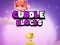 Jeu Cuddle Blocks en ligne