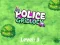 Jeu Police Gridlock en ligne