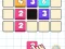 Jeu Number Merging Challenge en ligne