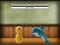 Jeu Amgel Kids Room Escape 310 en ligne