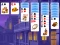 Jeu Solitaire Reverse en ligne