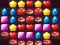 Jeu Shiny Jewels en ligne