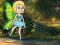 Jeu Fairy Find Her Darling en ligne