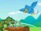 Jeu Tweetheart Escape en ligne