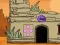 Jeu Gold And Diamond Treasure Trove Escape From Forest en ligne
