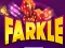 Jeu Farkle en ligne