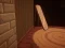 Jeu Timber Trail: Prologue en ligne