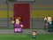 Jeu Wacky Nursery en ligne