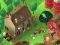 Jeu Funny Finds: Hidden Object en ligne