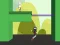 Jeu Slow Time Ninja en ligne