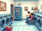 Jeu Pixel Differences en ligne