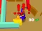 Jeu Stealth Robbery of a House Together en ligne