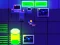 Jeu Laser Tanks en ligne