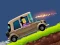 Jeu Drive & Shoot en ligne