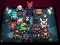 Jeu Noobs Are Coming en ligne
