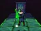 Jeu Illumination of Mansion en ligne