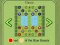 Jeu Chess Jungle en ligne