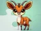 Jeu Animal Explorer 2 Puzzle Game en ligne